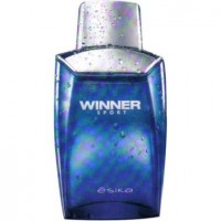 WINNER SPORT